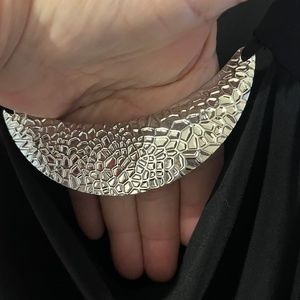 Susan Lawrence Tank Top